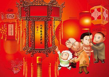 恐怖动作游戏《金色的光芒》正式发售 支持中文